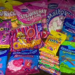 Classic_British_Sweets